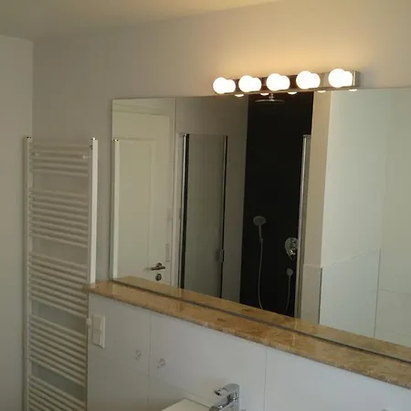 Zimmervermietung Im Zentrum Waiblingens Waiblingen (Stuttgart)