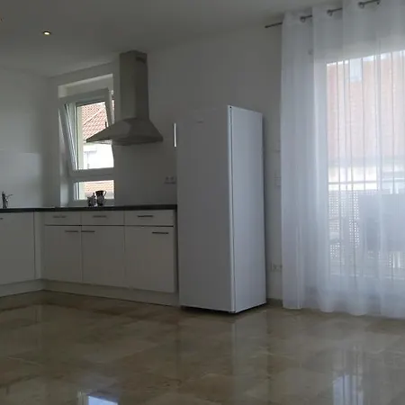 Zimmervermietung Im Zentrum Waiblingens Waiblingen (Stuttgart)