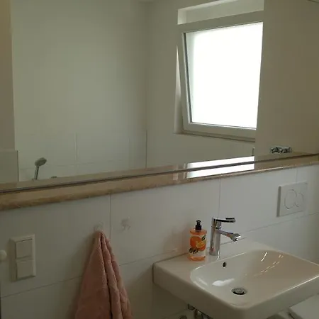 Zimmervermietung Im Zentrum Waiblingens Pensjonat Waiblingen (Stuttgart)